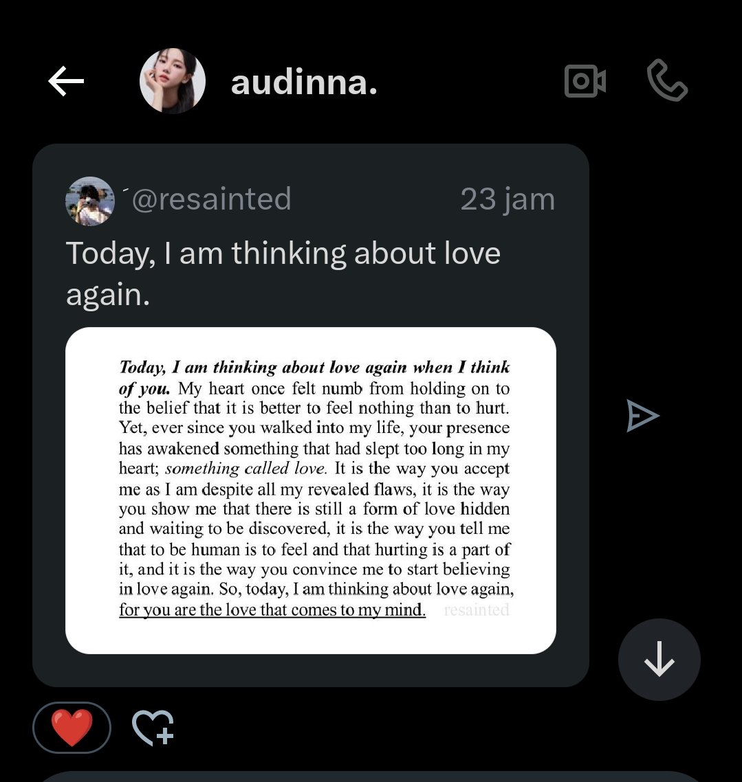 ️️ ️️

😭🥹

️️ ️️