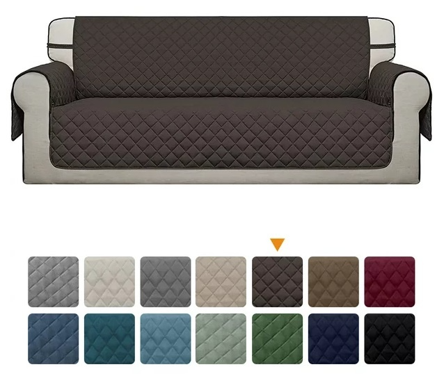 frugalfreebies's tweet image. Are you tired of cleaning up spills and fur on your couch?
100% Waterproof, Non-Slip Furniture Protector Slipcover for Children &amp;amp; Pets
52% price drop
Walmart: mavely.app.link/e/RHiOE5qExHb (ad)

#CouchProtector #PetFriendlyHome #ChildSafeHome #FurnitureProtection #EasyCleanLiving