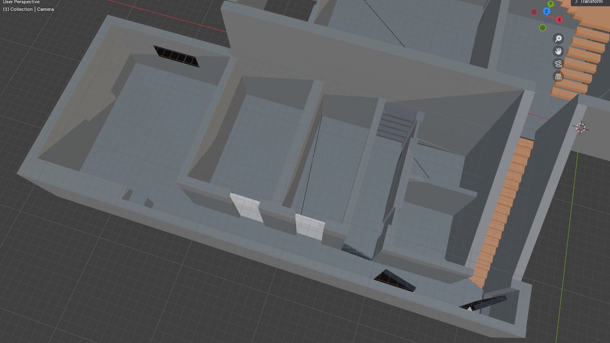 adam_Buzzing's tweet photo. @Syndicate I hope you see this "Bunker Under your home"

Hi tom after watching you vlog today and hearing "theres not much else we can do with the house" i had a idea of a bunker. 1 be the best man cave and 2. you never know when you are going to need one.here is a model idea. https://t.co/C7FfYdDLmk