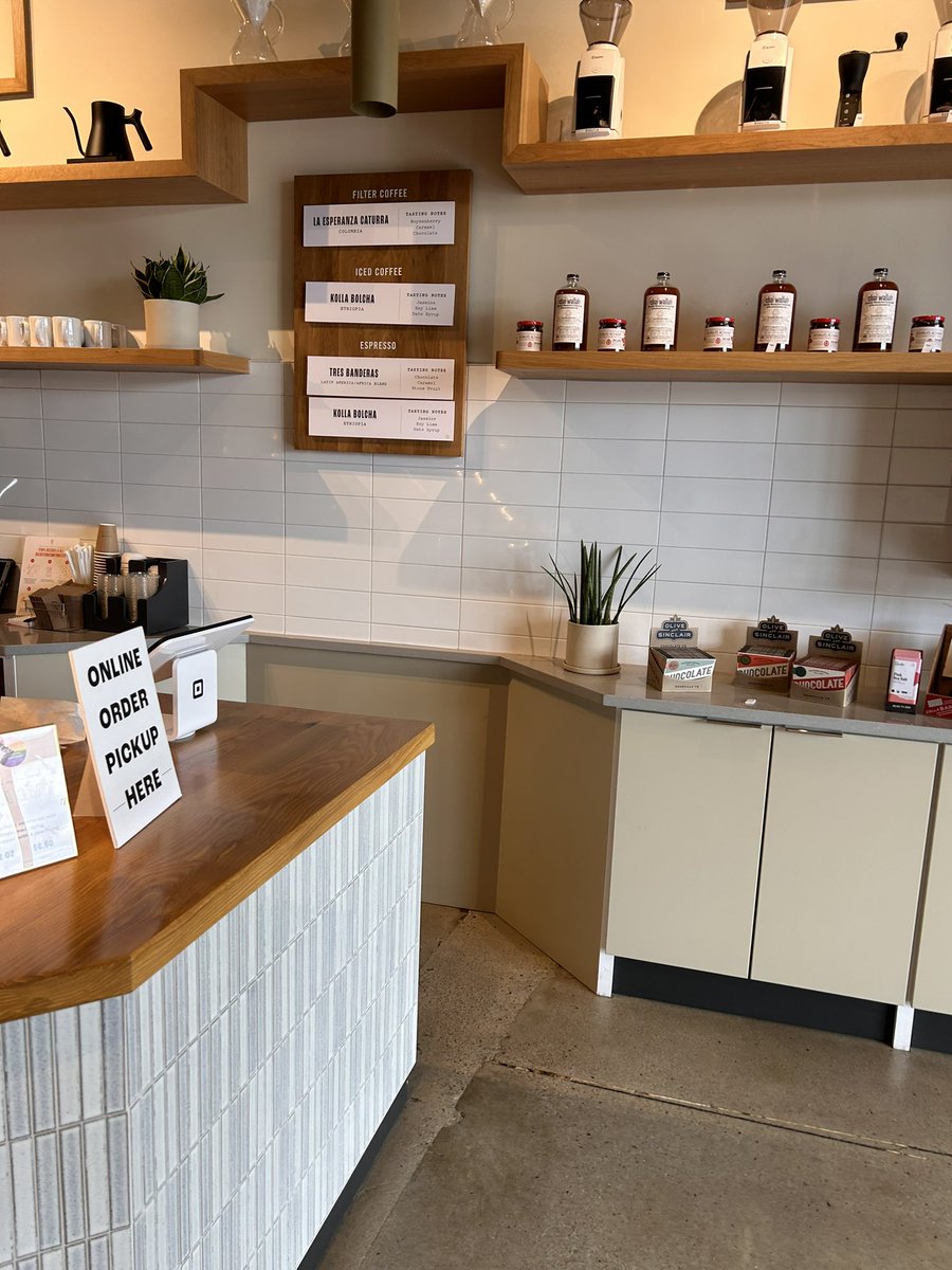 One of my favorite things is to find new workspaces in my city 😍

#ContentCreator #UGCcreator #UGC