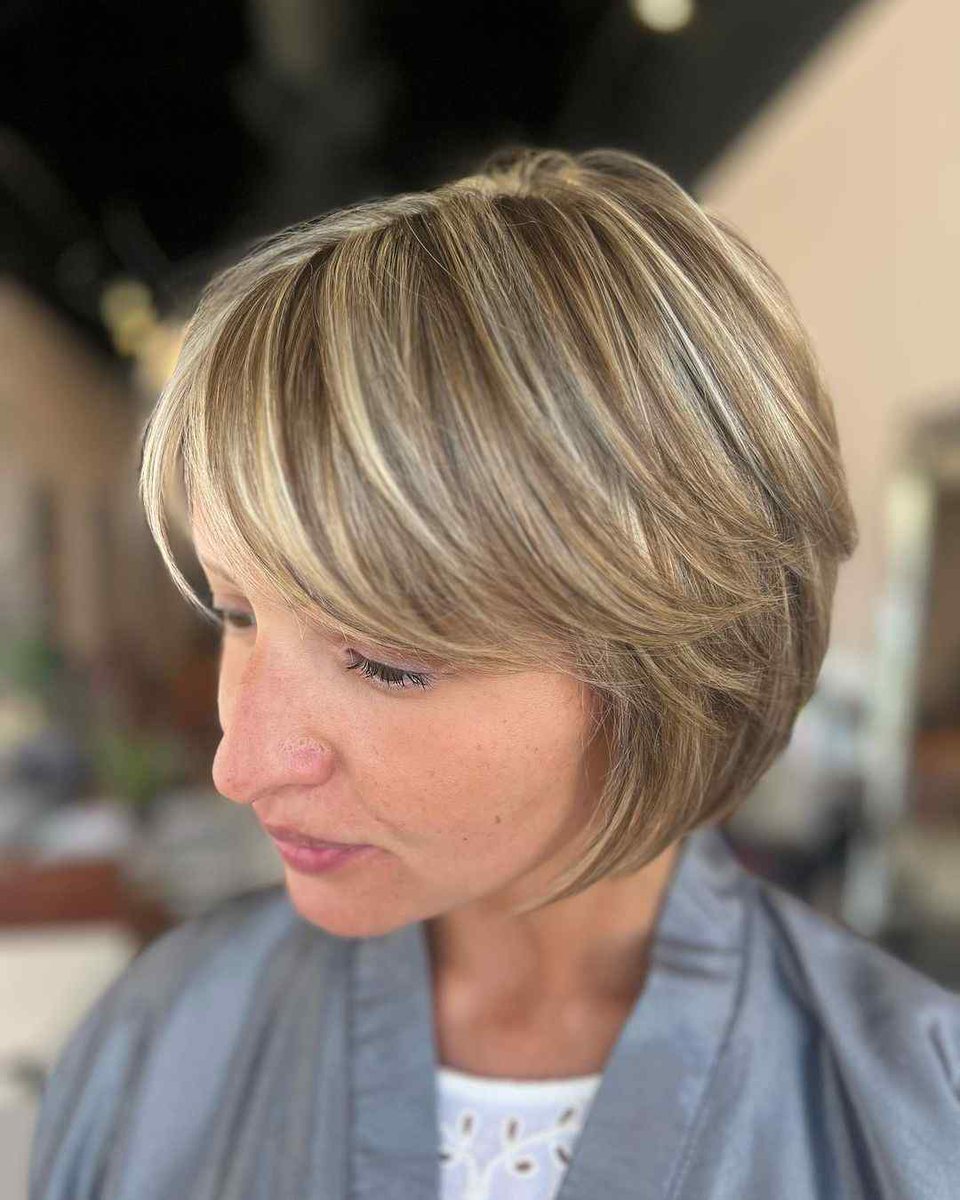 DaniDrops tweet media