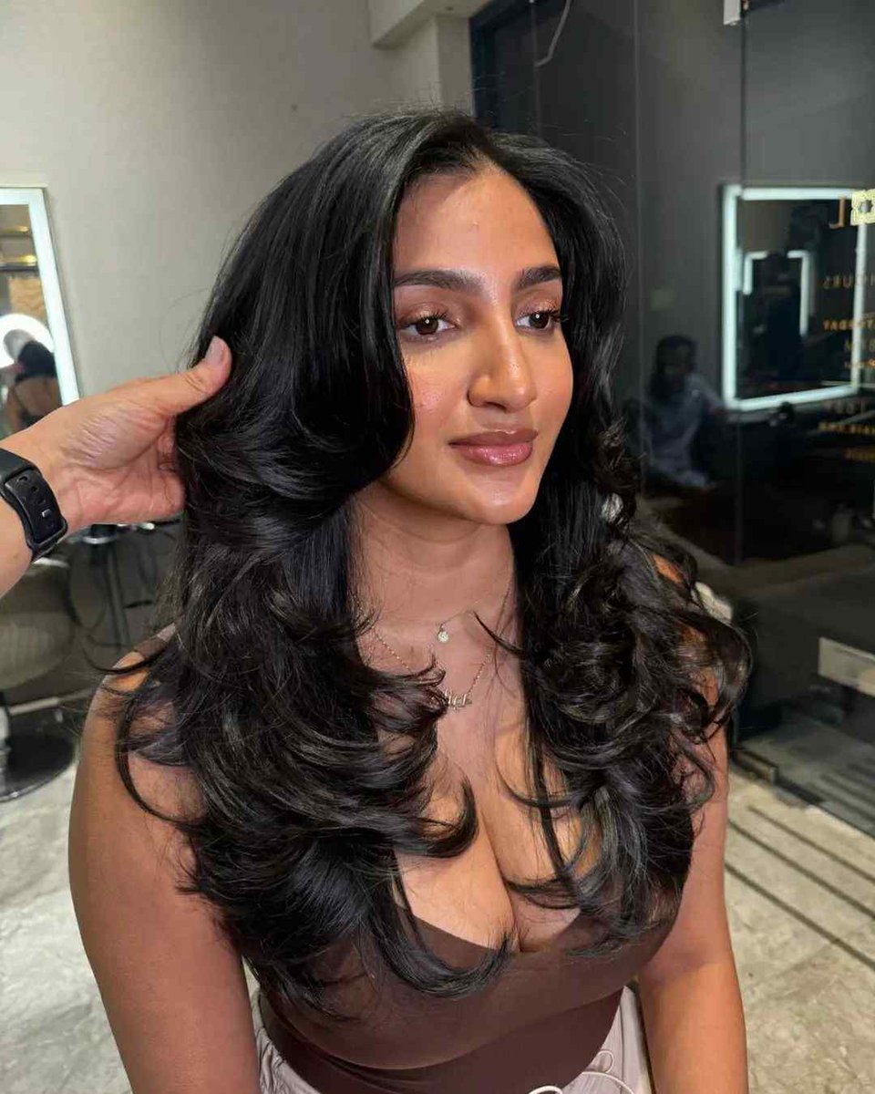 DaniDrops tweet media