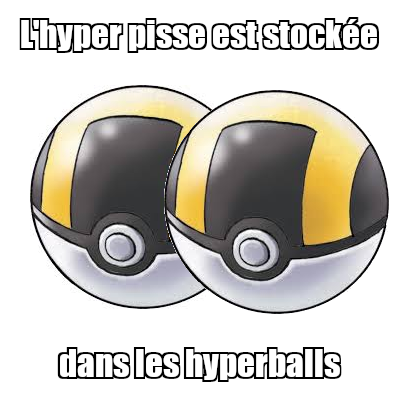 BigFloOfficiel's tweet photo. https://t.co/mZodjxHqbE