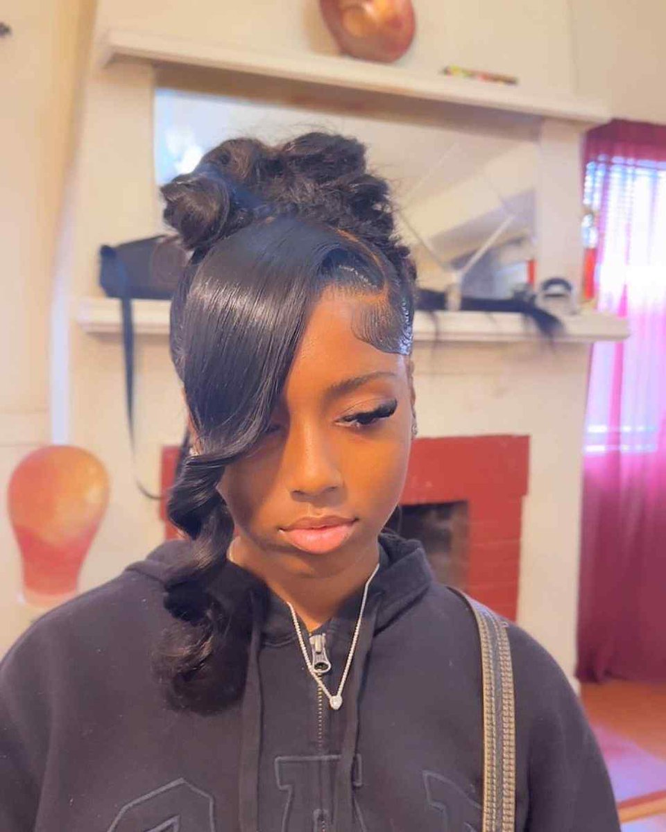 DaniDrops tweet media