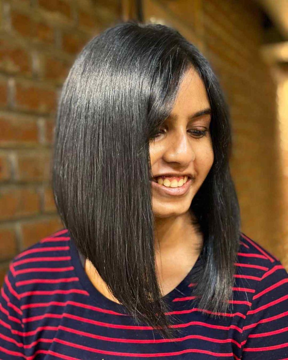 DaniDrops tweet media