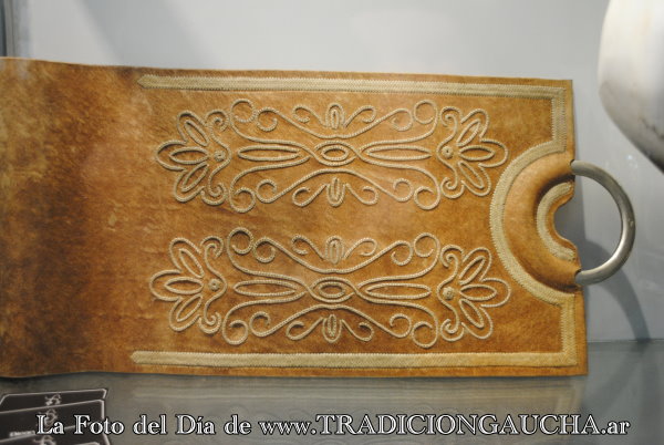 tradiciongaucha's tweet photo. 📸 #FotoDelDía #Cincha #Tradición 
https://t.co/JAtNwCT7Na https://t.co/0TVUgMNjtL