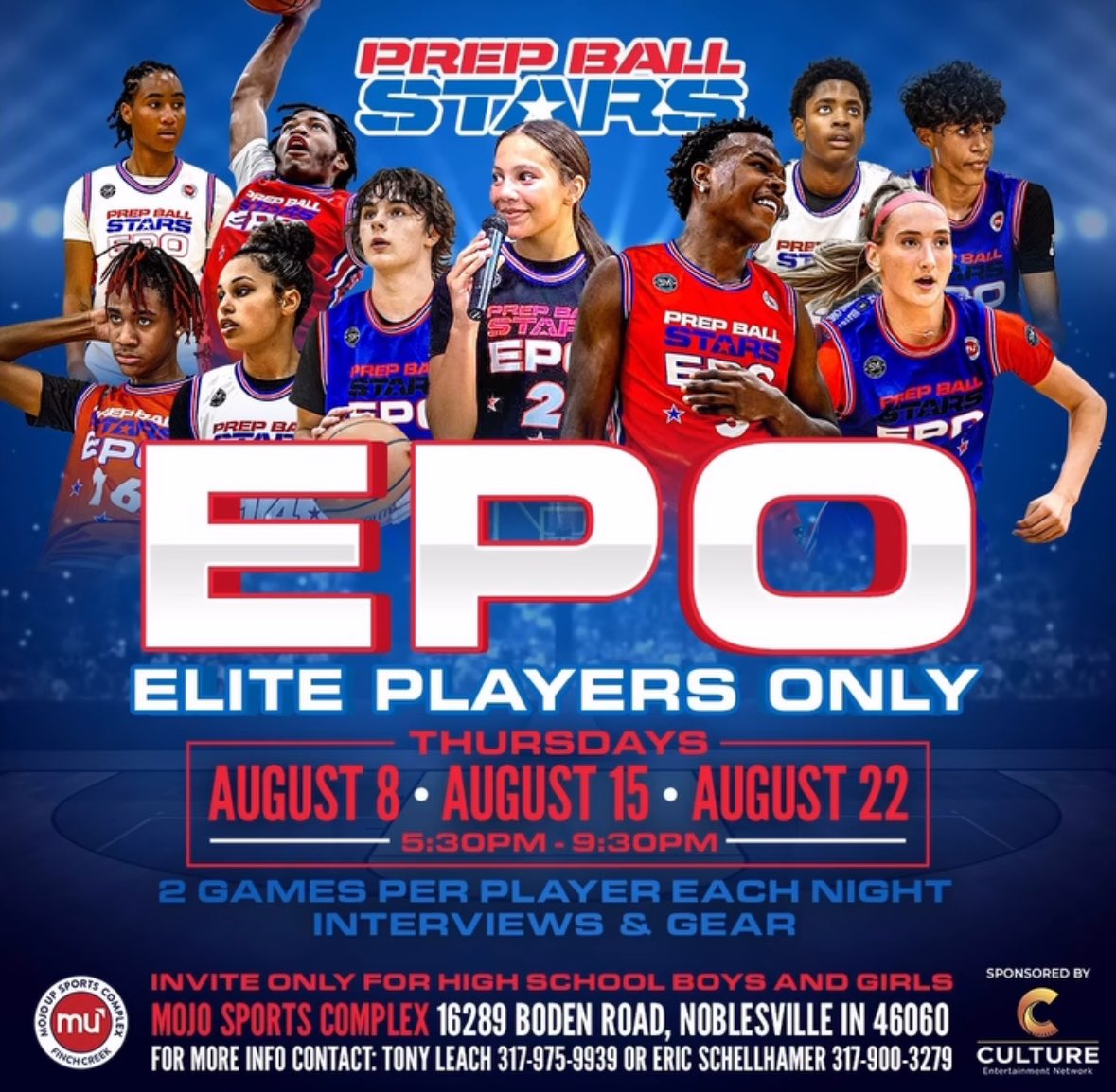 Duke Karnes tweet media