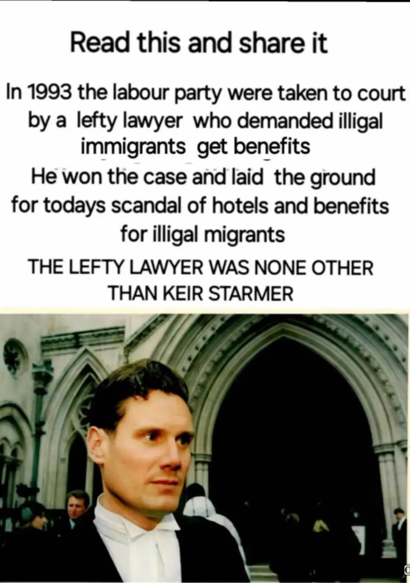 Queen Natalie tweet media