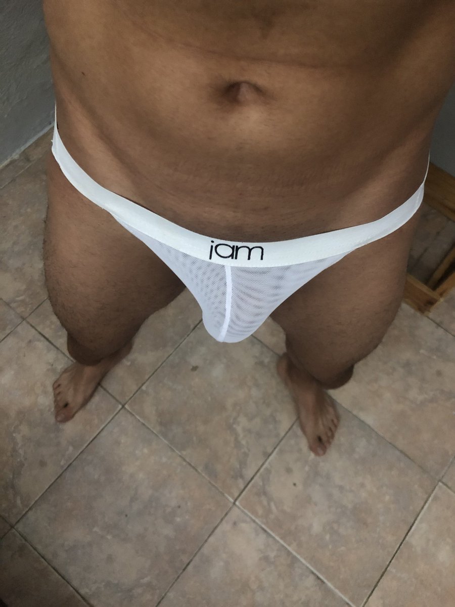 Iam_formen tweet media