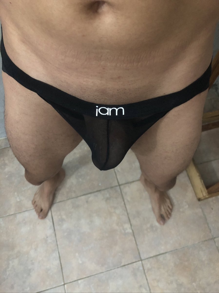 Iam_formen tweet media