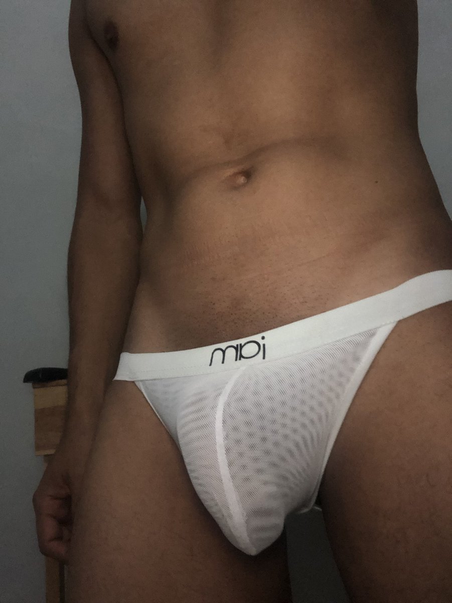 Iam_formen tweet media