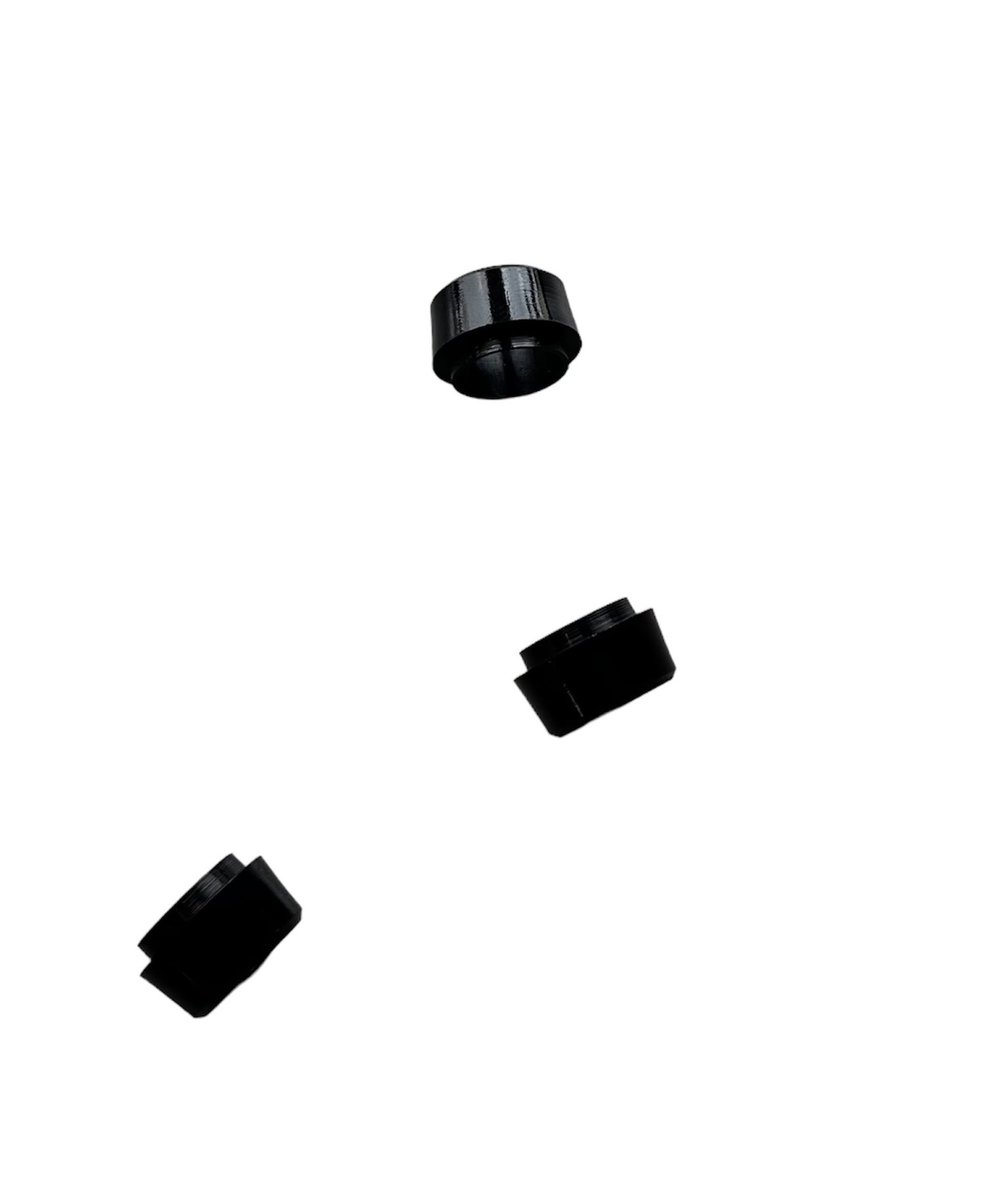 Custom Golf Scandinavia tweet media