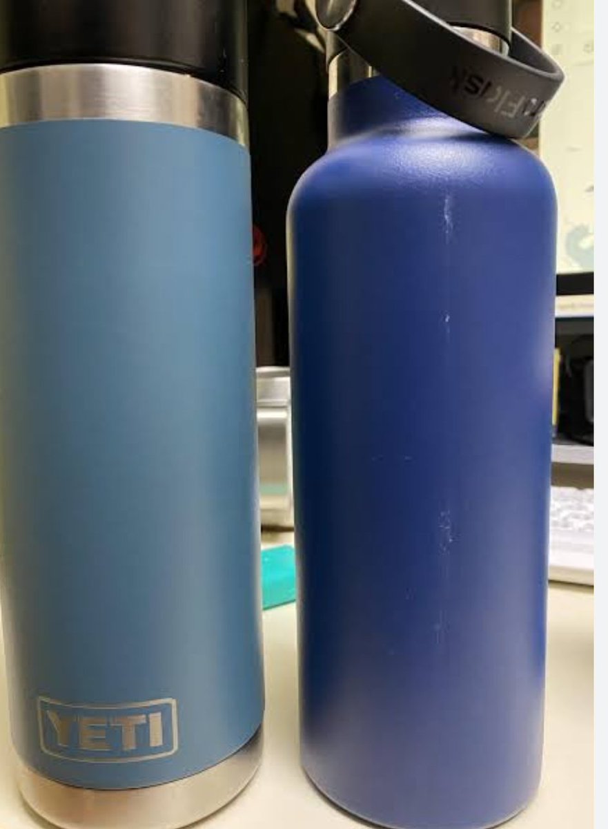 shapeyspice's tweet photo. @donortez @fattylincorn_01 ready Lucas? I don drop flask as i dey go work.  keep it 🔥 https://t.co/ANt0jiCG8O