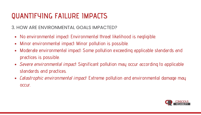 RCM-R® offers some straightforward guidance to identify how the failure mode root cause is detected by selecting one of the following answer choices | #RCM #Courses #Maintenance #Reliability