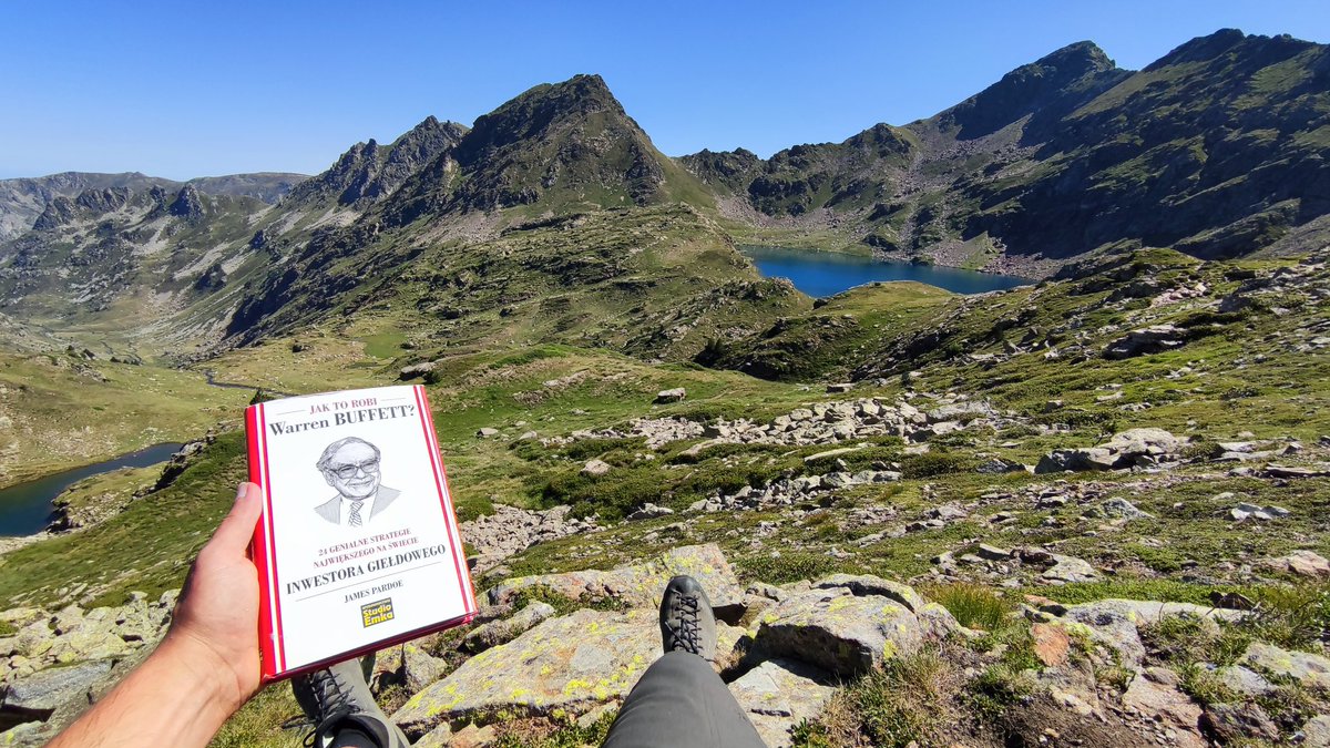 Maybe it's time to visit <a href="/Quality_stocksA/">Quality Stocks</a> in his motherland? 😎