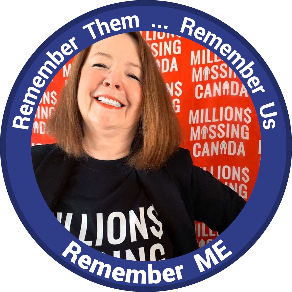 ArtMission's tweet photo. #SevereMEDay

Thinking of those with #severeME struggling every day to survive. Remembering those who have gone before us. ♥

We continue to call for informed medical care, equitable research funding, appropriate treatment, &amp; adequate social support.

#MyalgicEncephalomyelitis https://t.co/JrAa9V9OMI