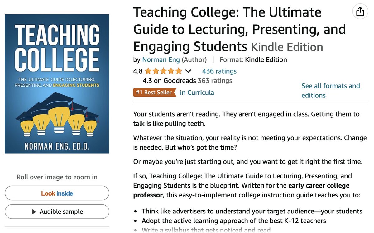 Norman Eng tweet media