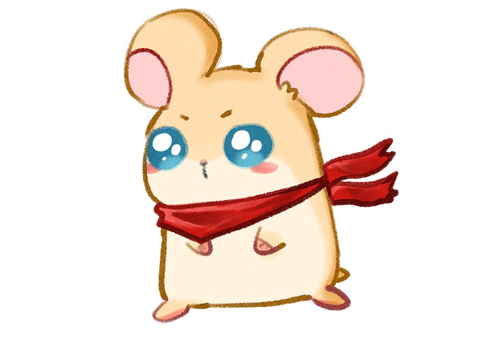 레오햄