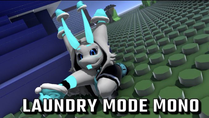 @cyan_oni_boi  looking like a pile of laundry https://t.co/QXlpAQRgNM<a class="tags" target="_blank" title="On Twitter" href="/?out=eyJ0eXAiOiJKV1QiLCJhbGciOiJIUzUxMiJ9.eyJpYXQiOjE3MjQzODIxMjYsImlzcyI6InR3cG9ybnN0YXJzLmNvbSIsIm5iZiI6MTcyNDM4MjEyNiwiZXhwIjoxNzU1OTE4MTI2LCJyZWRpcmVjdF91cmwiOiJodHRwczovL3R3aXR0ZXIuY29tL2N5YW5fb25pX2JvaSJ9.fBTldA7g9jHwHMr4O0Htu2vh456BluLsSjgcQ_13vi9hyJ89VVdc_AN2dtqtUSex6vCrSKQw4kz6nLKILhYdtA">@cyan_oni_boi</a>