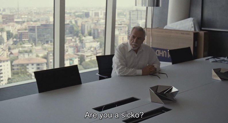 My accountant after seeing that I placed 57,987 trades last year just to make $23 in profit