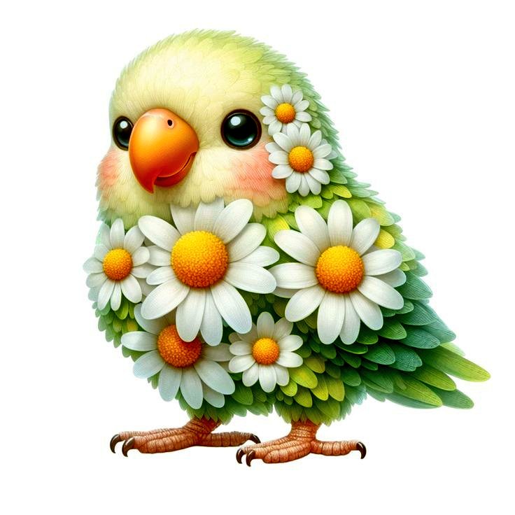 Have a beautiful peaceful Blessed Wednesday. 🌿🩷🌸🦜🪷🦋🌷