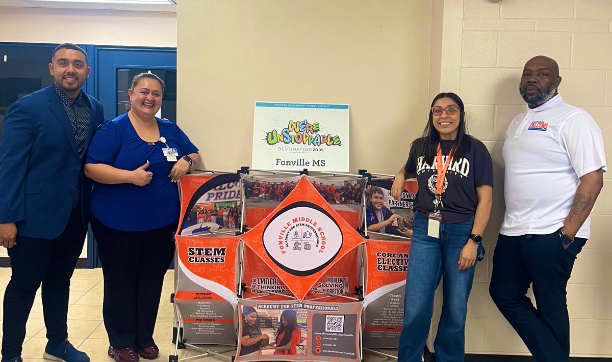 Karol Galindo tweet media