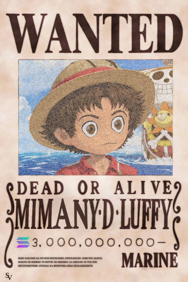 InnerFire11's tweet image. Have you seen this mimany?