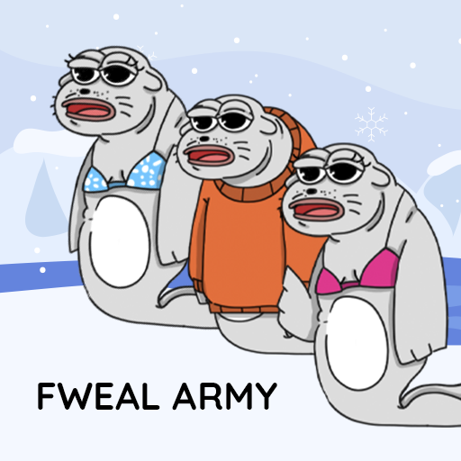 FWEALProject tweet picture