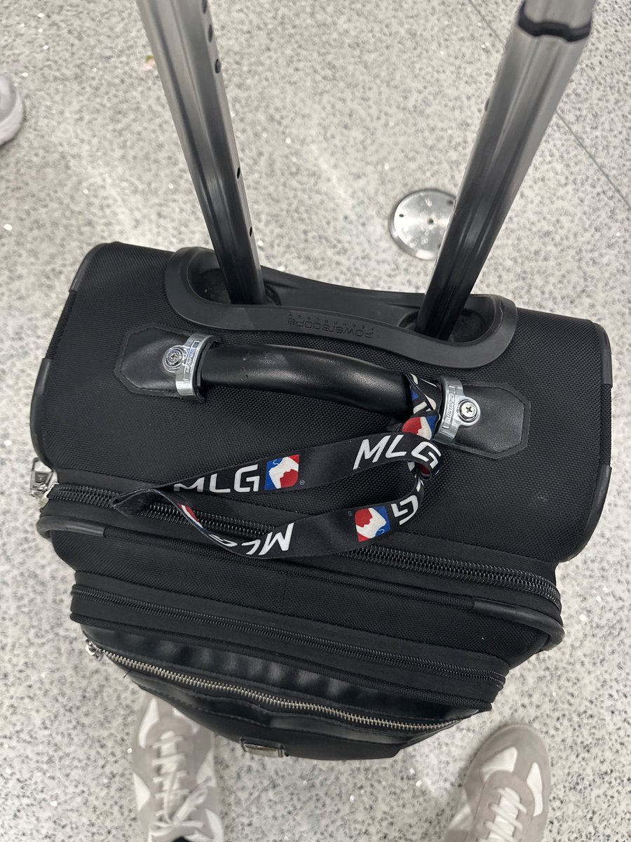 DylanFraley's tweet image. Anyone else still do this