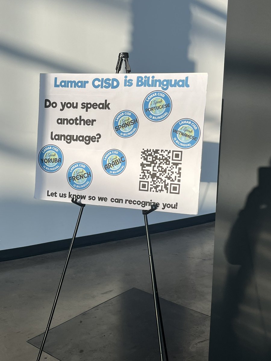 Elisabeth Howell tweet media