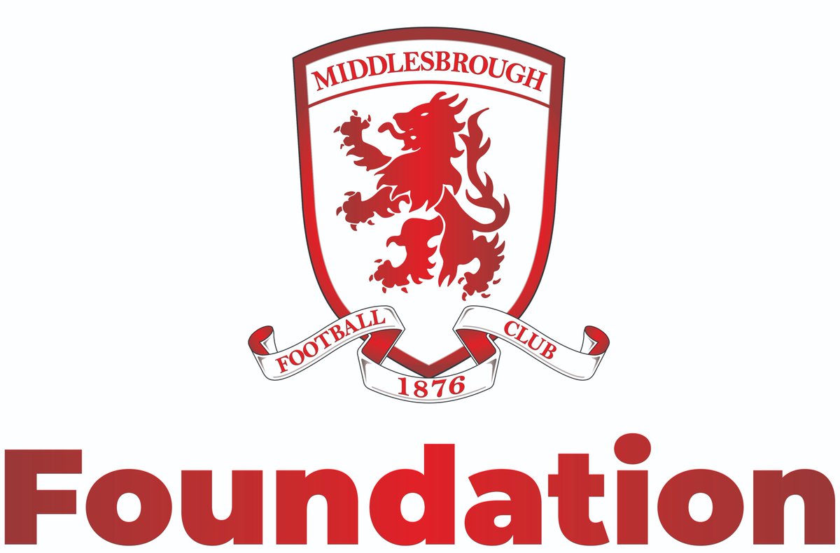 Unfortunately, we are cancelling all sessions at Newport Hub today (Wednesday).

PL Kicks - Was 5pm-7pm
Active Through Football - Was 7pm-9pm

Supporting the community is an integral part of what we do as a Foundation, however we have to consider the safety of all those involved