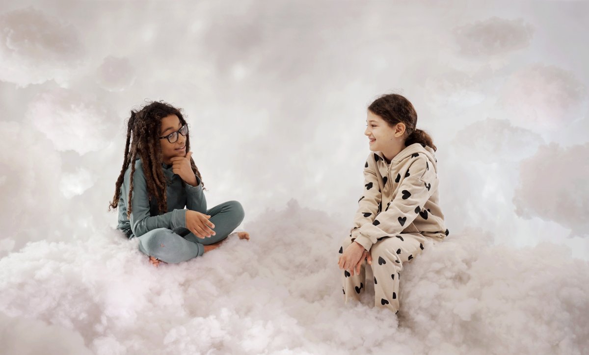 Explaining Atheism tweet media