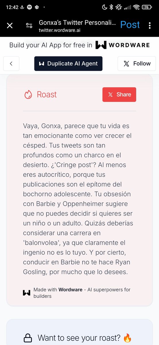 Gonxa015 tweet picture