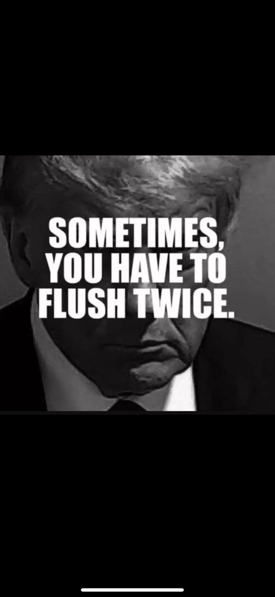 REPUBLICANS AGAINST MAGA tweet media