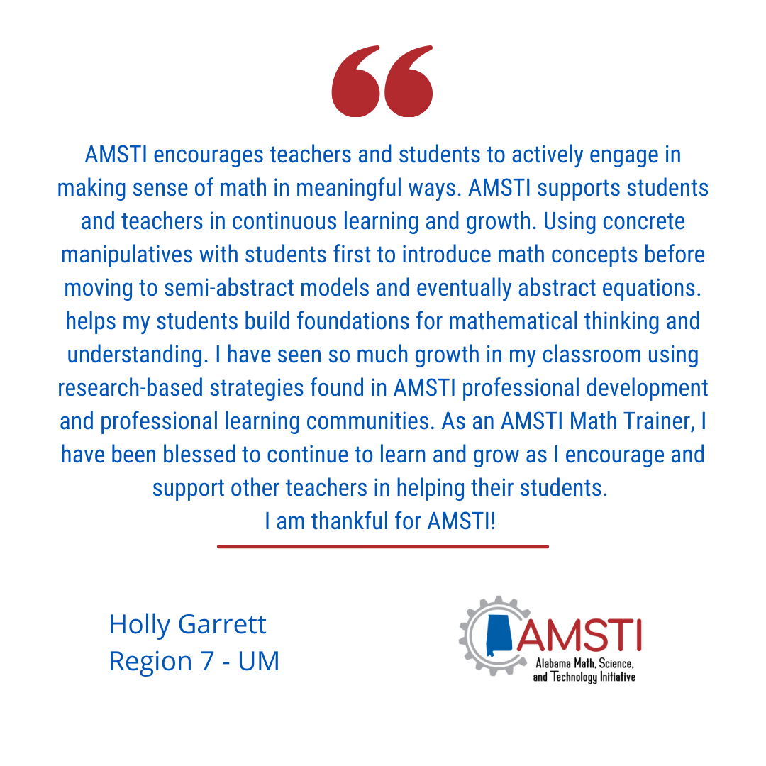 AMSTI4all's tweet photo. https://t.co/P2hfa7LfgG