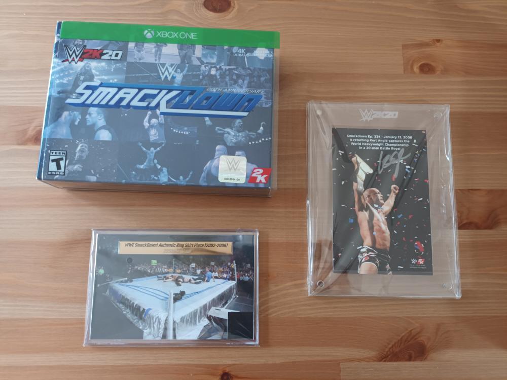 El Diablo 👹 tweet media