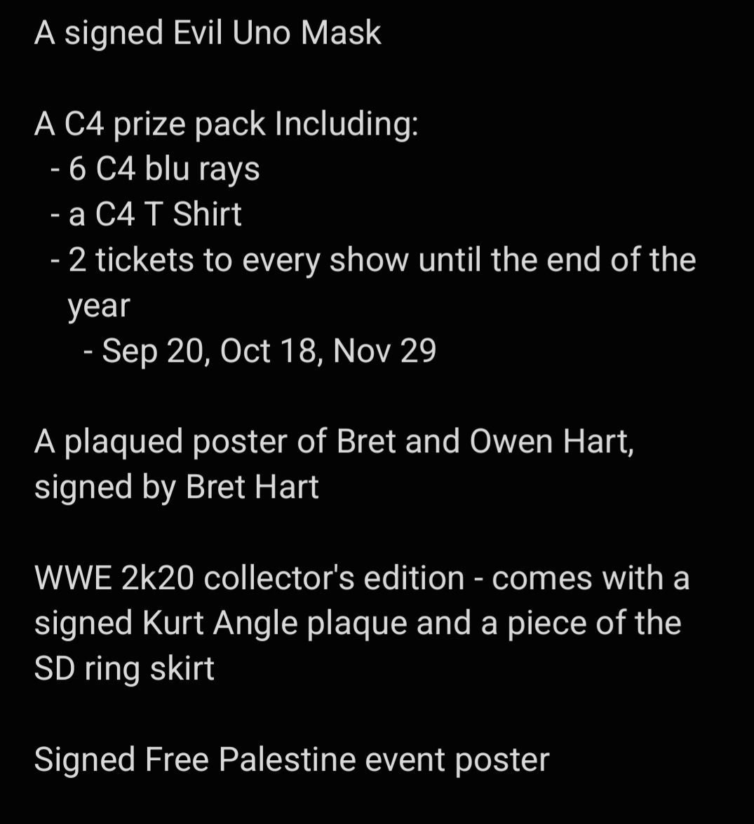 El Diablo 👹 tweet media