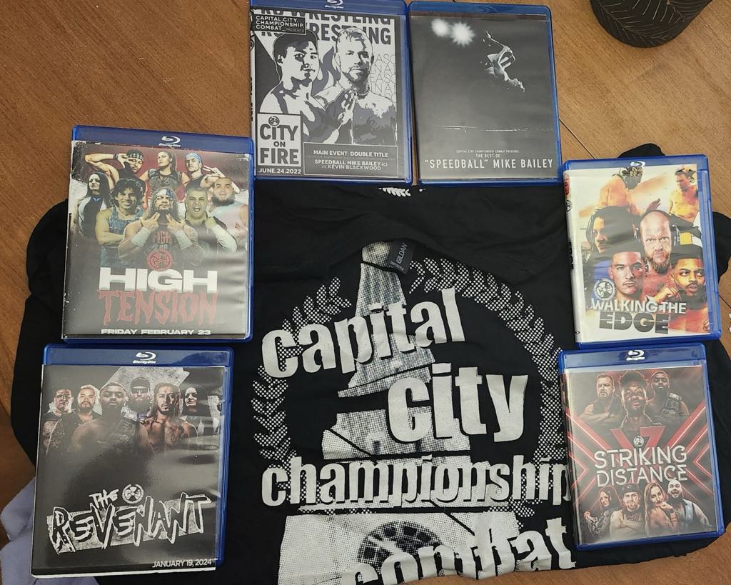 El Diablo 👹 tweet media