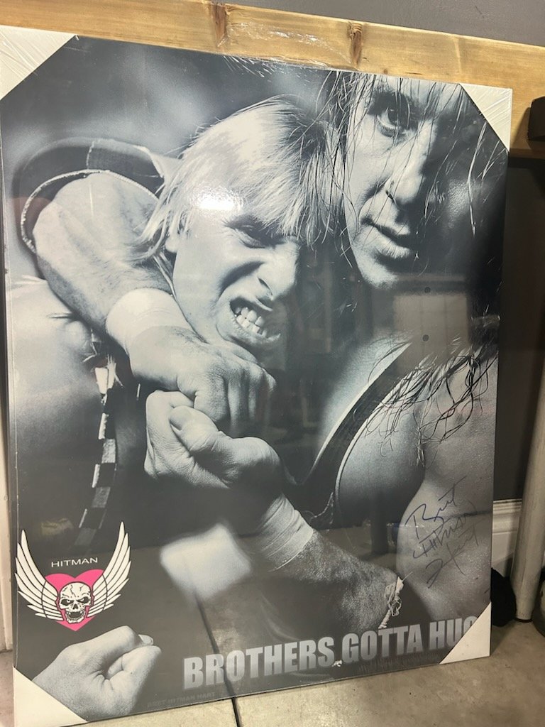 El Diablo 👹 tweet media