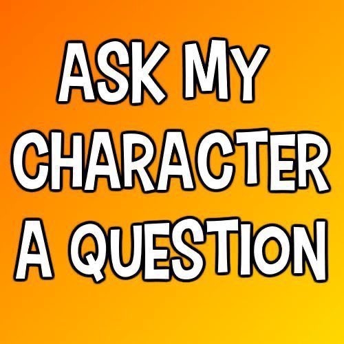 VirtuousMilf's tweet photo. Ask away! https://t.co/xsIcyLpd7U
