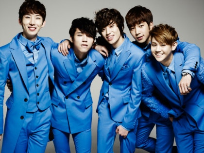 bidul_kingcard's tweet photo. 내가 보고 싶은 건 이거라고 분명히 말했잔아 https://t.co/mnxdwNPVZB