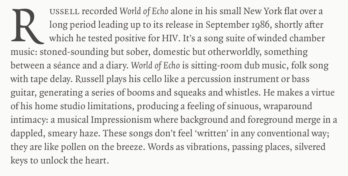 Ian Penman on one of my very favourite albums
lrb.co.uk/the-paper/v46/…