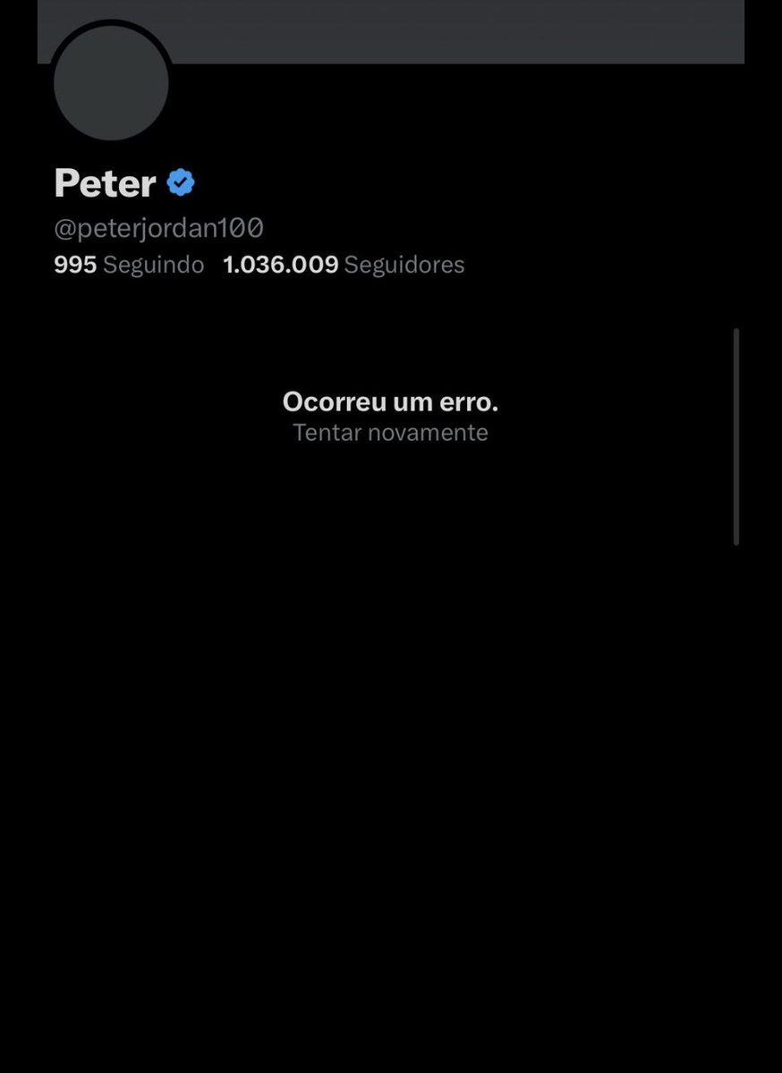 Johnath39734893's tweet image. Lamemtavel #peterjordan