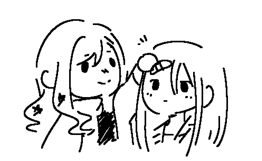 Kirakit3y's tweet photo. Daily ankana
Day 10
(ik this was a artist on twt I just don't remember who) #ankana #pjsk https://t.co/ElWueS8LPK