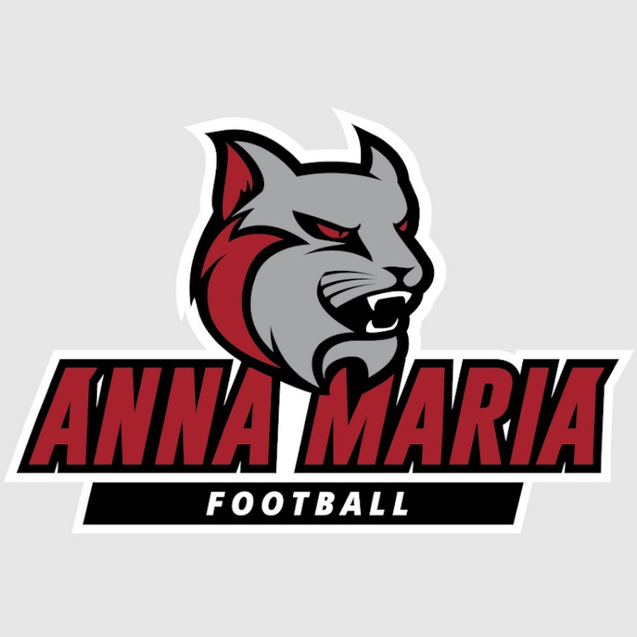 Douglas Ruggiero tweet media