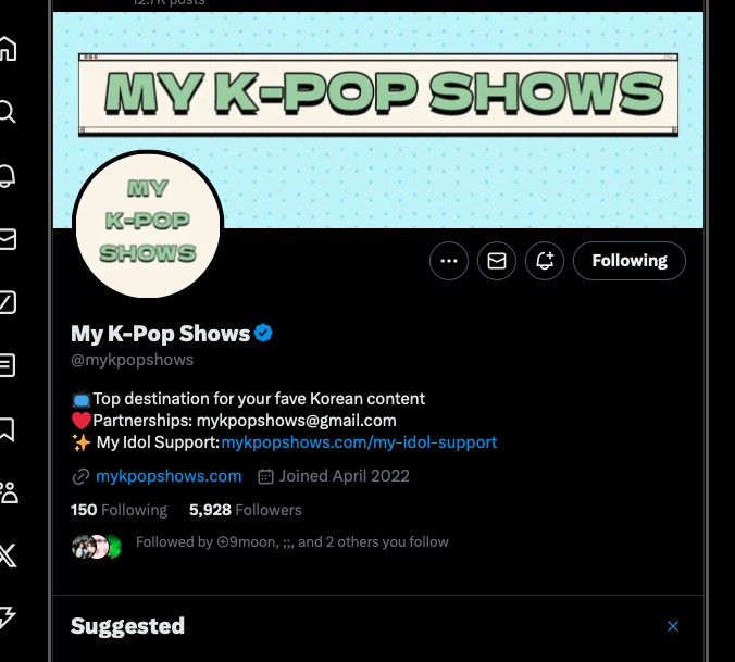 (TO MOON)🔁 tweet media