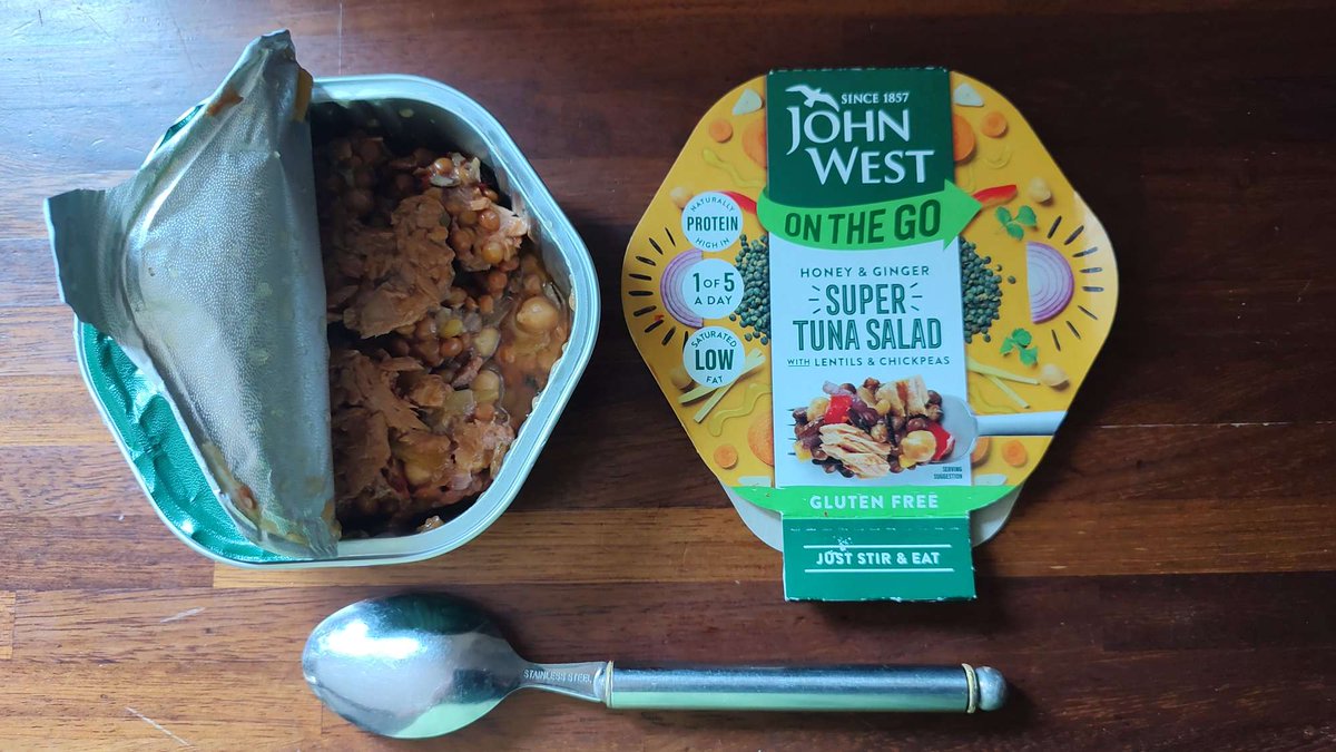 Jon Goss tweet media