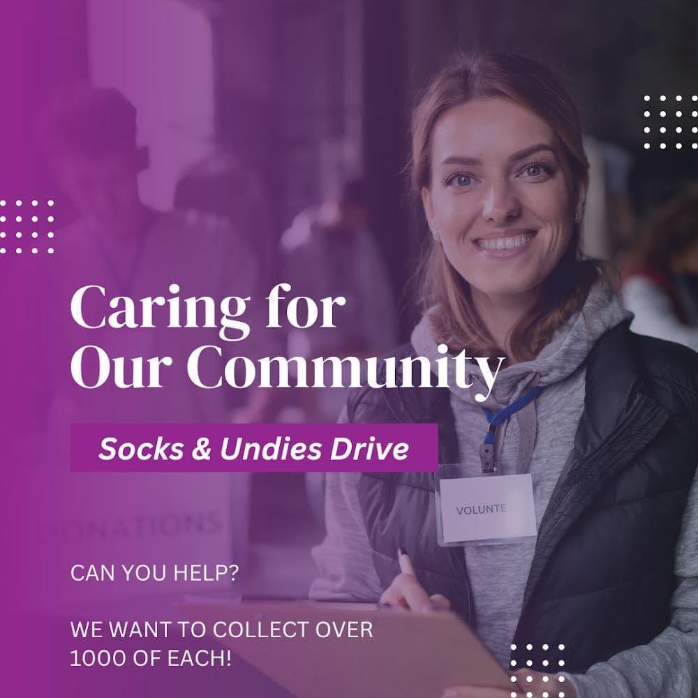 Delicious Direct Guelph tweet media