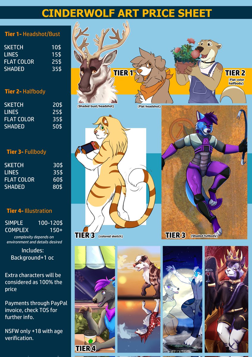 Nanochetha's tweet photo. @alienvuppy Hey I'm open if you're interested <3 https://t.co/CSXl1QgirU
