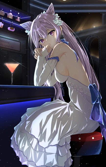 #フォロワー1万以下の神絵師発掘したい 原神を中心にマイペースで頑張ってます。応援してくれると嬉しいです! 